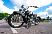 Vintage-motorcycle-club;eventdigitalimages;no-limits-trackdays;peter-wileman-photography;vintage-motocycles;vmcc-banbury-run-photographs